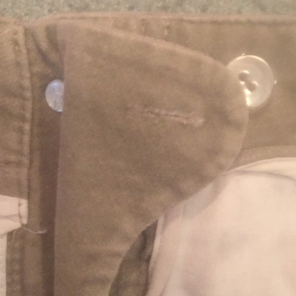 Sitwell by Anthropologie size 8 boot cut - Picture 5 of 5